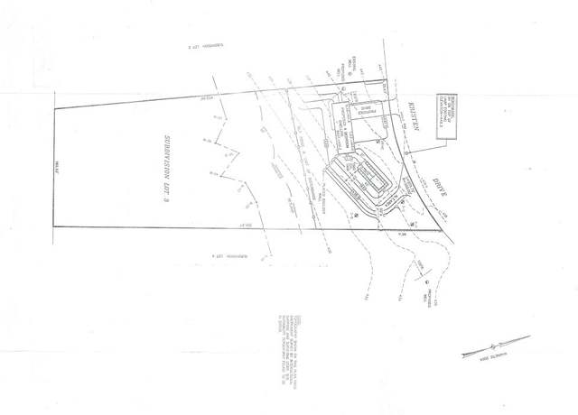 Property at 5 Kristen Dr, Smithfield, RI 02828