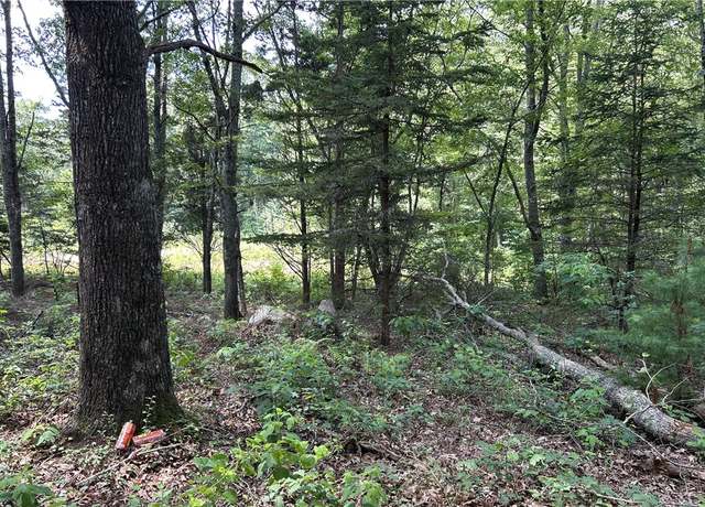 Property at 12 R Fallon Trl, Westerly, RI 02891