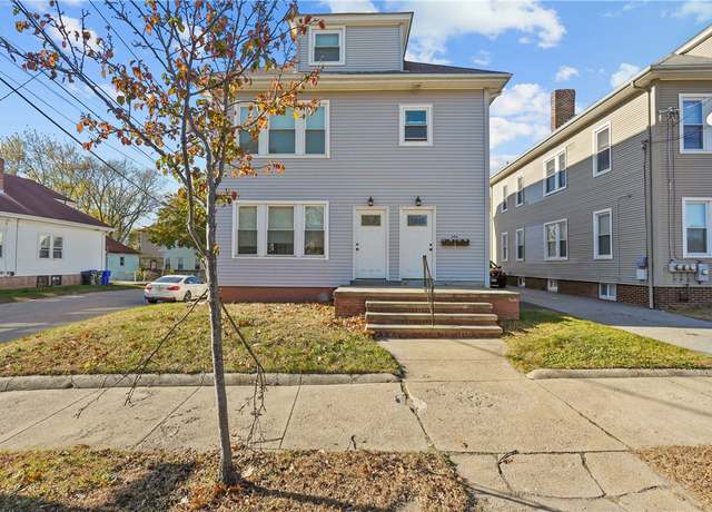 Property at 606 River Ave, Providence, RI 02908, 9 beds, 4 baths