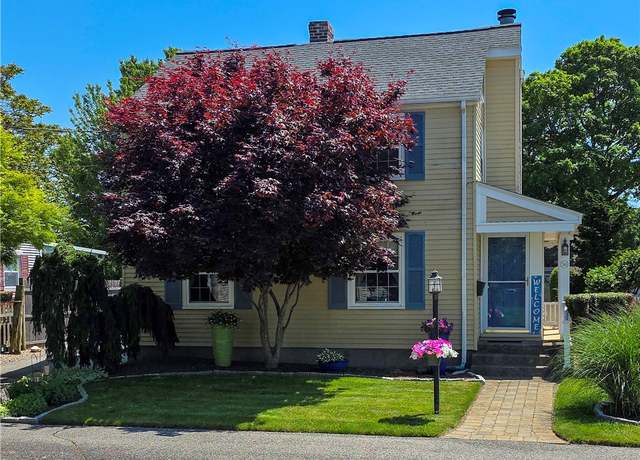 Property at 369 Vine St, Pawtucket, RI 02861, 3 beds, 2 baths