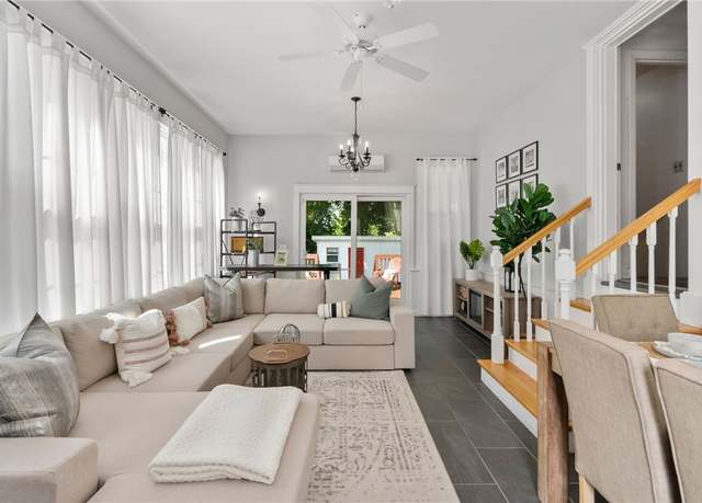 Property at 9 Elm St, North Providence, RI 02911, 3 beds, 1.5 baths