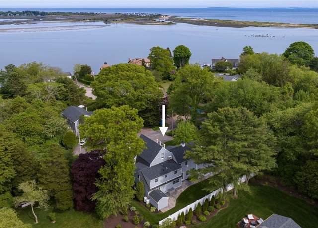 Property at 69 Verdi Rd, Westerly, RI 02891, 4 beds, 4 baths
