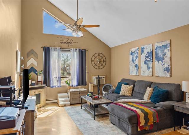 Property at 200 Woodlawn Ave #313, North Providence, RI 02904, 2 beds, 2 baths
