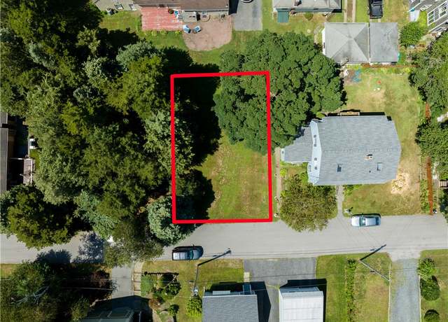 Property at 0 Island Rd, Portsmouth, RI 02871