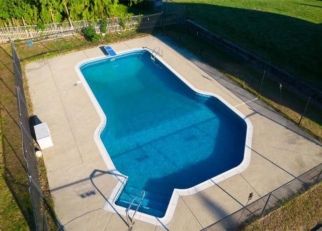Property at 90 Point Ave, Warwick, RI 02889, 5 beds, 2.5 baths