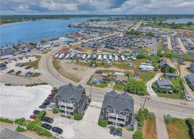 Property at 232 C Sand Hill Cove Rd Unit 232 C, Narragansett, RI 02882, 2 beds, 2.5 baths