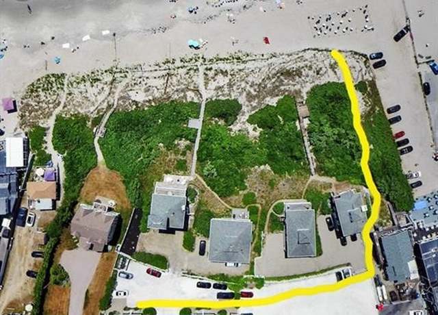 Property at 232 C Sand Hill Cove Rd Unit 232 C, Narragansett, RI 02882, 2 beds, 2.5 baths