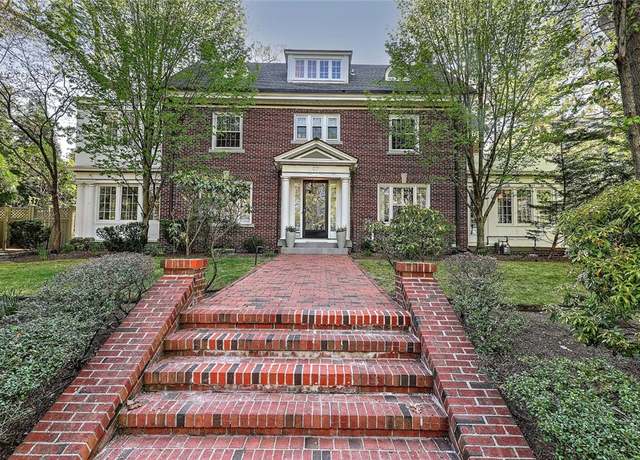 Property at 97 Loring Ave, Providence, RI 02906, 5 beds, 4 baths