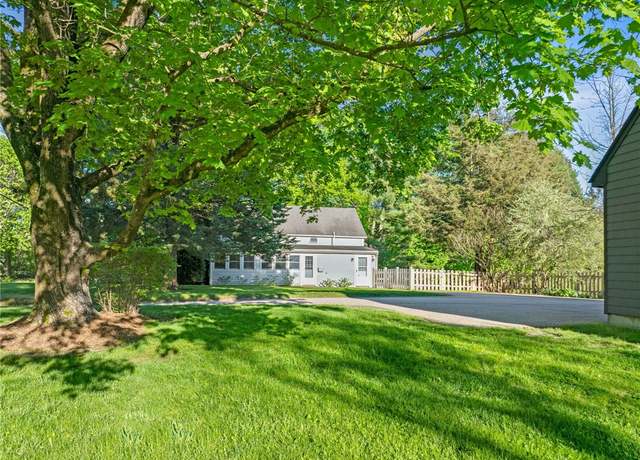 Property at 564 Exeter Rd, North Kingstown, RI 02852, 3 beds, 1 bath