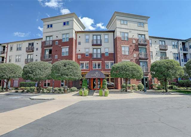 Property at 1000 Providence Pl #368, Providence, RI 02903, 2 beds, 2 baths