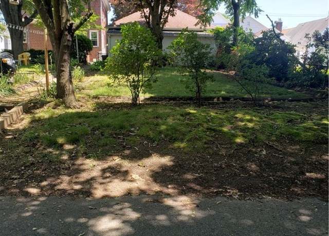 Property at 59 Lakeside St, Providence, RI 02904
