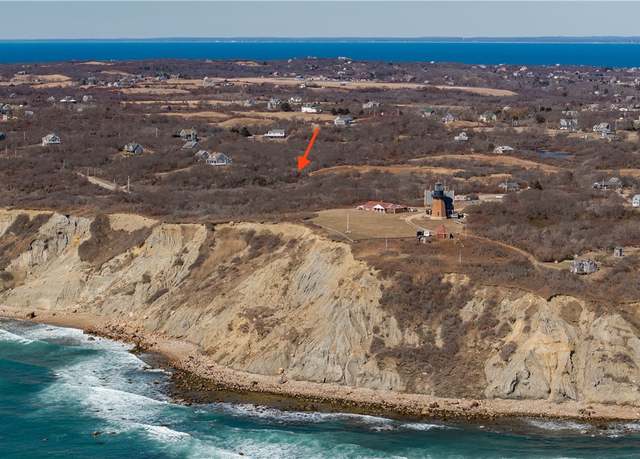 Property at 0 Mohegan Trl, Block Island, RI 02807