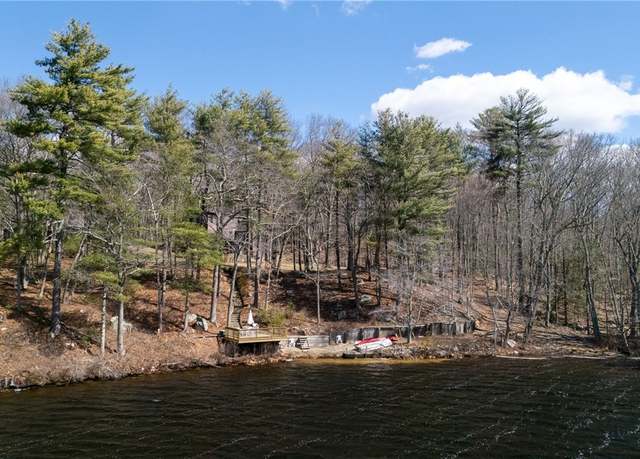 Property at 293 Lee Cir, Burrillville, RI 02859, 3 beds, 2 baths