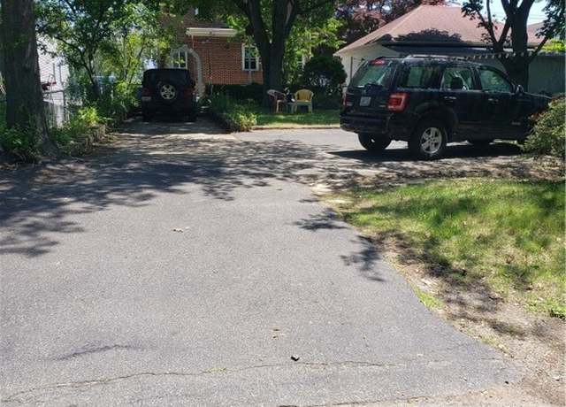 Property at 63 Lakeside St, Providence, RI 02904