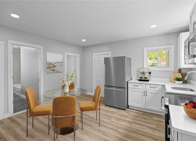 Property at 12 Spring St, West Warwick, RI 02893, 6 beds, 2 baths