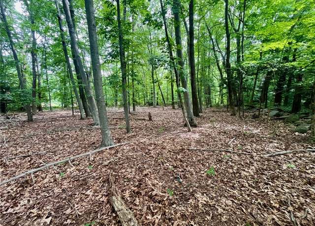 Property at 3307 3311 Diamond Hill Rd, Cumberland, RI 02864