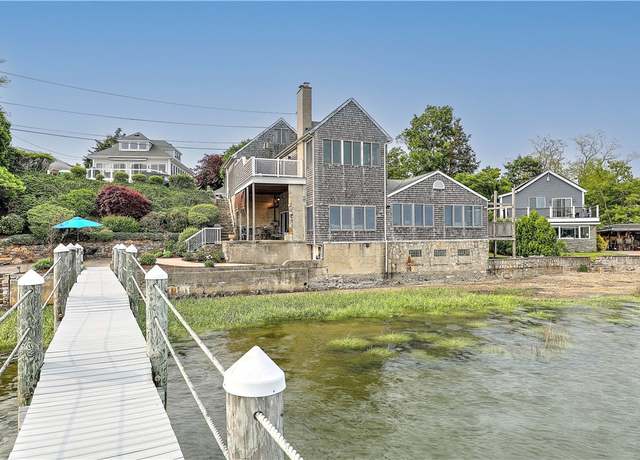 Property at 8 Alger Ave, Warwick, RI 02818, 4 beds, 2 baths