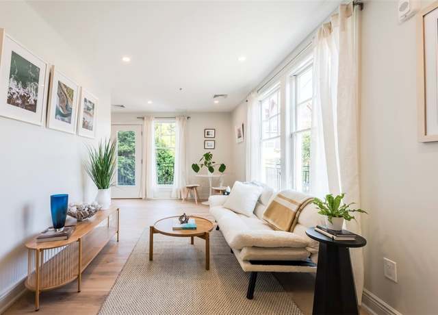 Property at 10 Brown & Howard #107, Newport, RI 02840, 1 bed, 1 bath