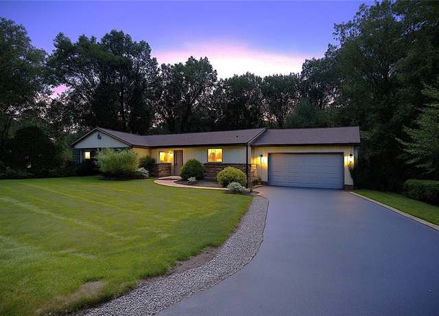 Property at 34 Latham Farm Rd, Smithfield, RI 02917, 3 beds, 2 baths