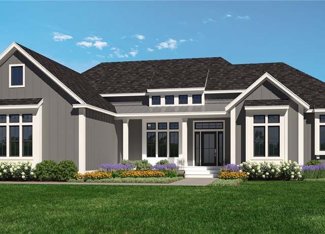 Property at 00 Lot 5 Tipping Rock Dr, East Greenwich, RI 02818, 4 beds, 2.5 baths
