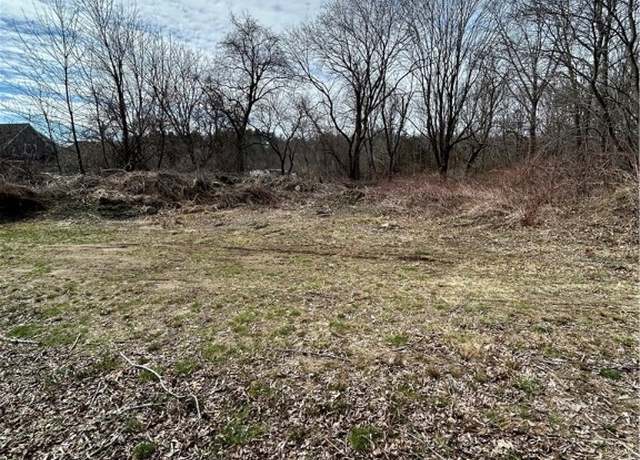 Property at 21 Jencks Rd, Cumberland, RI 02864