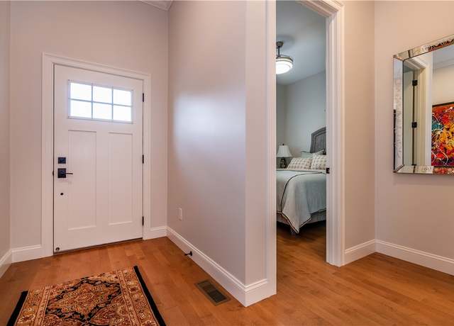 Property at 11 Hampton Rd #22, Coventry, RI 02816, 3 beds, 3 baths