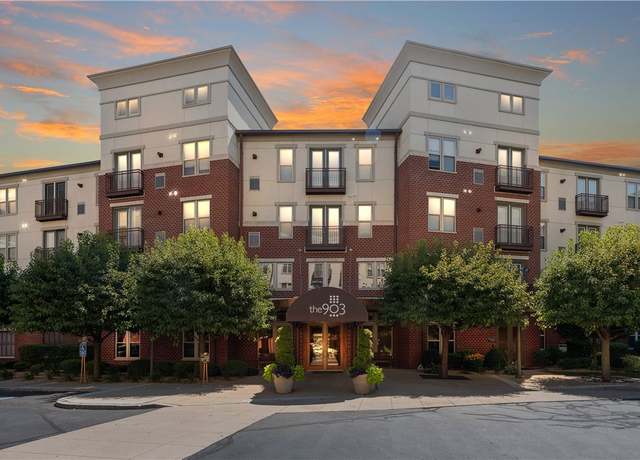 Property at 1000 Providence Pl #106, Providence, RI 02903, 2 beds, 2 baths