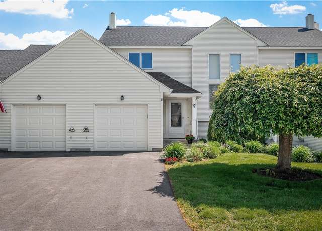Property at 96 Nipmuc Trl Unit B, North Providence, RI 02904, 2 beds, 2.5 baths