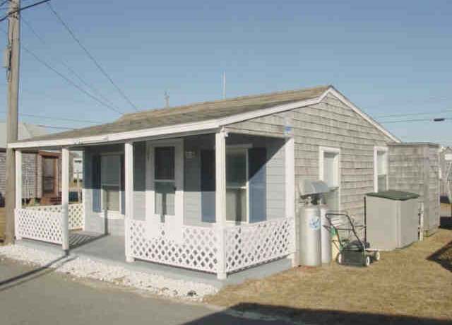 Property at 854 L135 Matunuck Beach Rd, South Kingstown, RI 02879, 2 beds, 1 bath