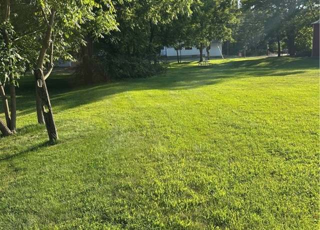 Property at 393 Church St, Burrillville, RI 02859