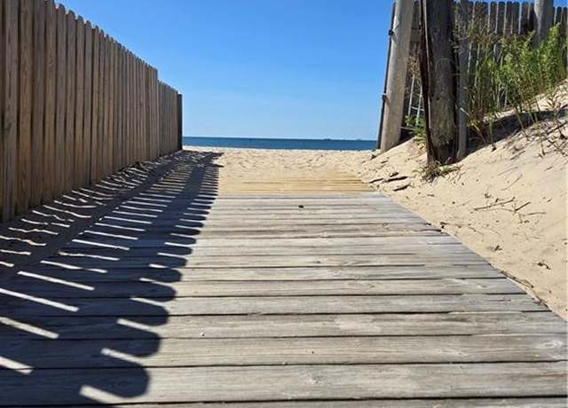 Property at 15 Breach Dr, Westerly, RI 02891, 4 beds, 1.5 baths