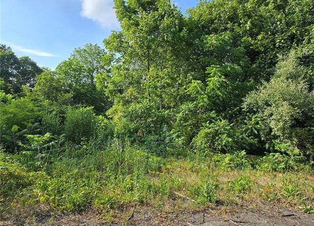 Property at 0 Church St, Richmond, RI 02892