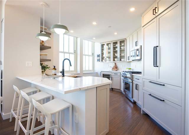 Property at 1 West Exchange St #2601, Providence, RI 02903, 2 beds, 2 baths