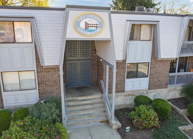Property at 125 Van Zandt Ave #307, Newport, RI 02840, 1 bed, 1 bath