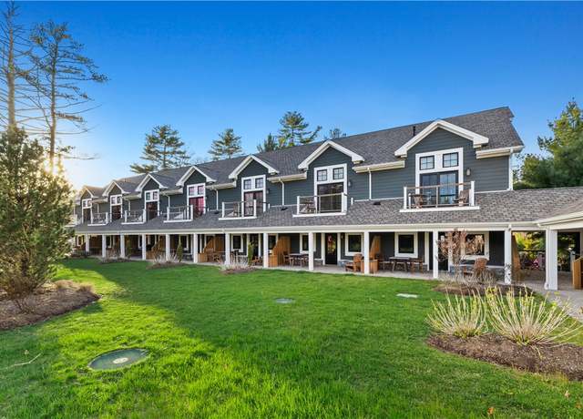 Property at 4 D White Hawk Rdg, Richmond, RI 02898, 2 beds, 2.5 baths