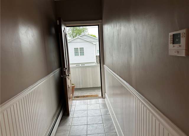 Property at 20 Hereford St, Providence, RI 02908, 3 beds, 2 baths