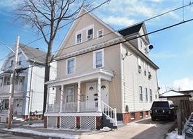 Property at 24 Reynolds Ave, Providence, RI 02905, 7 beds, 3 baths