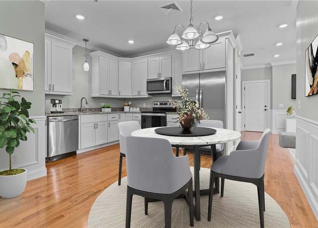 Property at 37 Washington St #2, West Warwick, RI 02893, 2 beds, 2 baths
