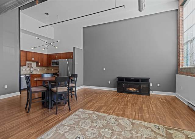 Property at 180 Allen St #107, Woonsocket, RI 02895, 2 beds, 2 baths