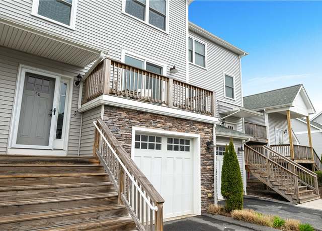 Property at 5 Jupiter Ln Unit D, Richmond, RI 02898, 2 beds, 2.5 baths