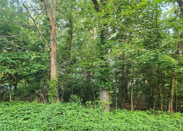 Property at 0 Angell Rd, Lincoln, RI 02865