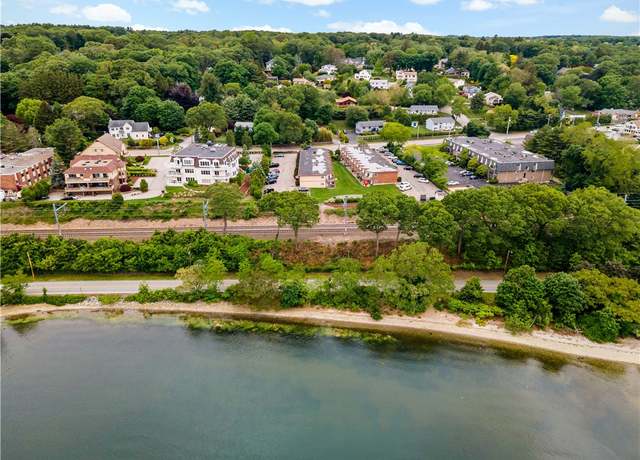 Property at 3940 Post Rd #38, Warwick, RI 02886, 1 bed, 1 bath