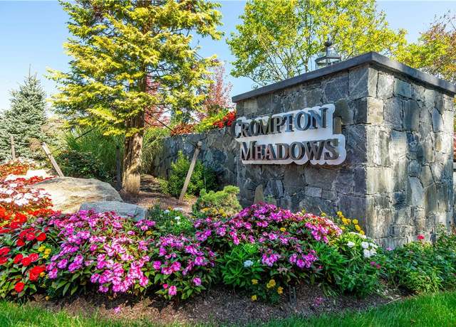 Property at 9 Hampton Rd #23, Coventry, RI 02816, 3 beds, 3 baths