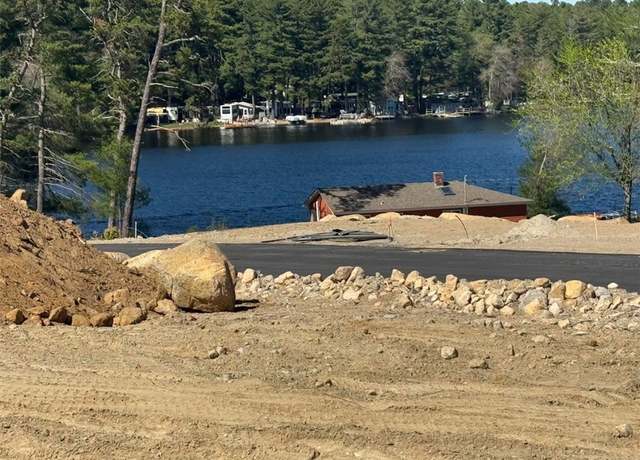 Property at 81 Sunset Lake Cir, Coventry, RI 02816, 2 beds, 2 baths
