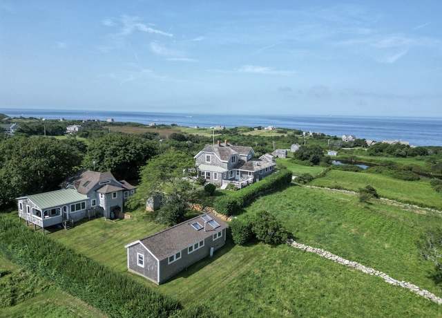 Property at 959 Dorry's Cove Rd, Block Island, RI 02807, 3 beds, 2 baths