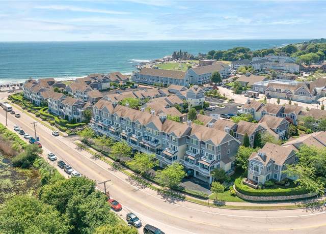 Property at 20 Narragansett Ave #407, Narragansett, RI 02882, 2 beds, 2 baths