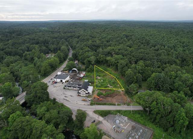 Property at 0 Chase Rd, Coventry, RI 02816