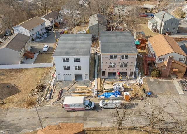 Property at 0 Baltimore St, Providence, RI 02909, 6 beds, 5 baths