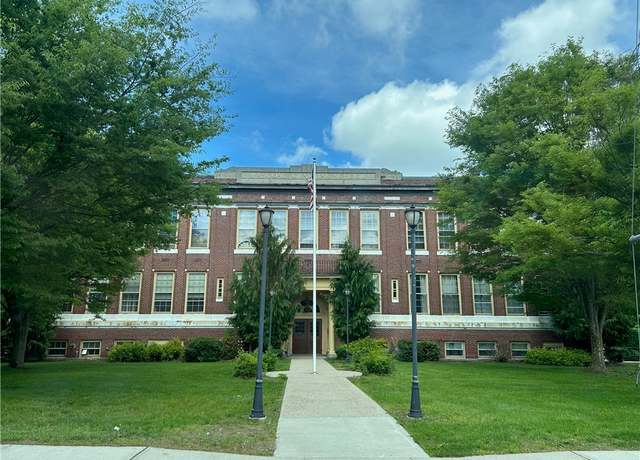 Property at 265 Sayles Ave #1, Burrillville, RI 02859, 1 bed, 1 bath