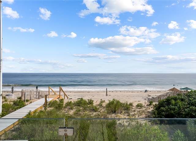 Property at 439 Atlantic Ave, Westerly, RI 02891, 3 beds, 4 baths